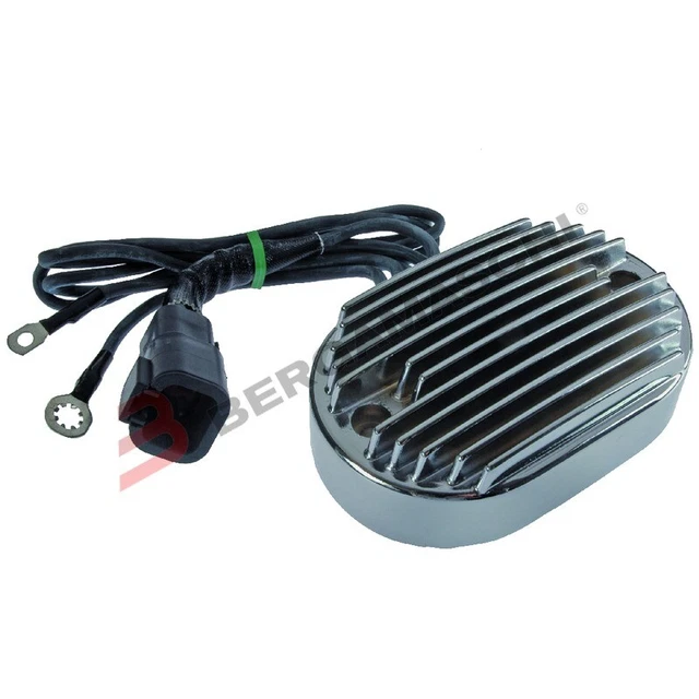 Kit filtre à air K&N 63-1126 Harley Davidson XL 1200 X Forty-Eight 10