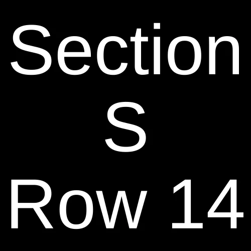 4 Tickets Georgia Bulldogs Women's Basketball vs. LSU Tigers 2/29/24 Athens, GA