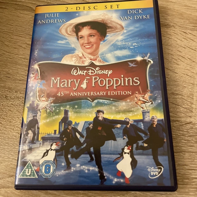 walt-disney-mary-poppins-dvd-45th-anniversary-edition-new-and-sealed