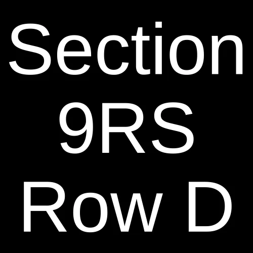 2 Tickets Chicago White Sox @ Los Angeles Dodgers 6/15/23 Los Angeles, CA