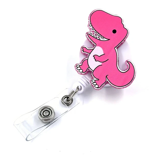 8015915010169 - PORTA CARTA D'IDENTITA COPERTINA TRASPARENTE - ALPLAST - Foto 2