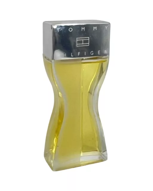 Freedom Perfume by Tommy Hilfiger for Women EDT Spray 1.0oz 2