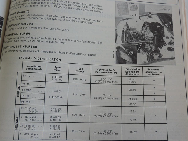 catalogue dépliant mc cormicck F 270 syncro 12 vitesses catalogue dépliant mc cormicck F 270 syncro 12 vitesses