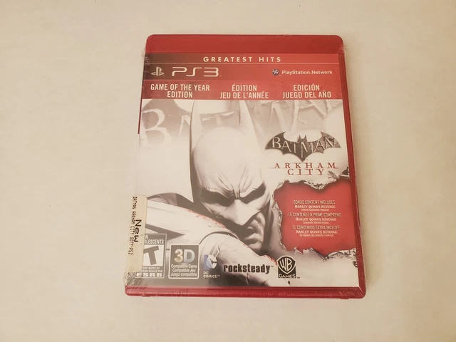 Resident Evil: Operation Raccoon City für Sony PlayStation 3 günstig kaufen retr