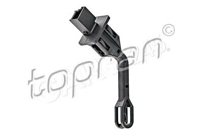 Macellaio dell'abitacolo sensore di temperatura per BMW Rolls-Royce Dawn Ghost e60 6920430 