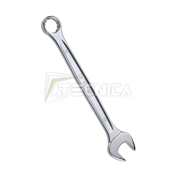 Clés mixtes Beta 42N Clé mixte à fourche et polygonale de 5,5 à 42