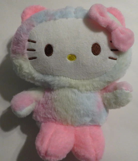 Other Toys for Baby, Toys for Baby, Baby - PicClick