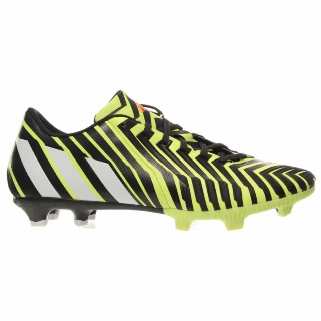 adidas Predator Absolado Instinct Firm Ground Cleats Mens Size 7 D_M Sneakers At