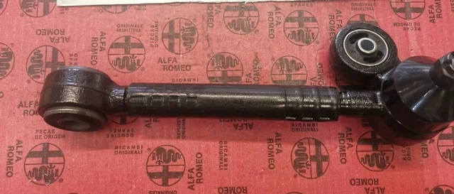 Sospensione Anteriore Scooter E Moto - Foto 4