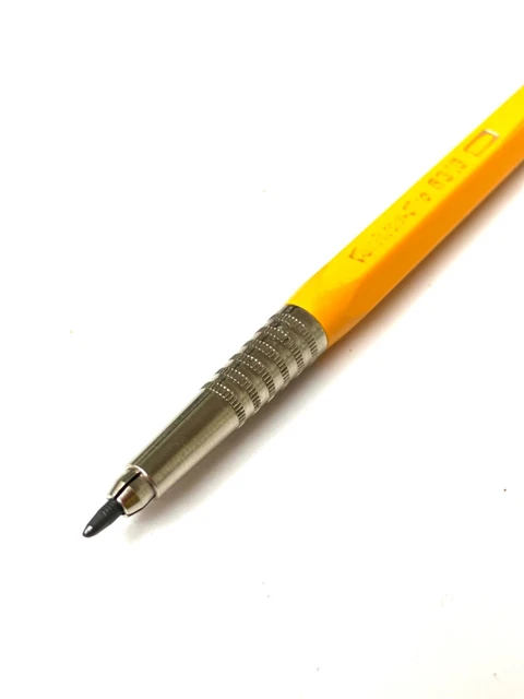 筆記具 LYRA ORLOW Techno-Tac 6316 LYRA ORLOW Techno-Tac 6316