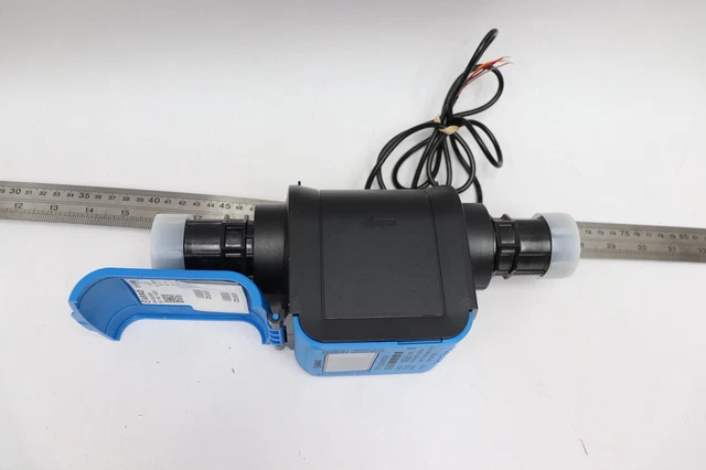 Arad Sonata Ultrasonic Water Meter DN25 Polymer 11530017