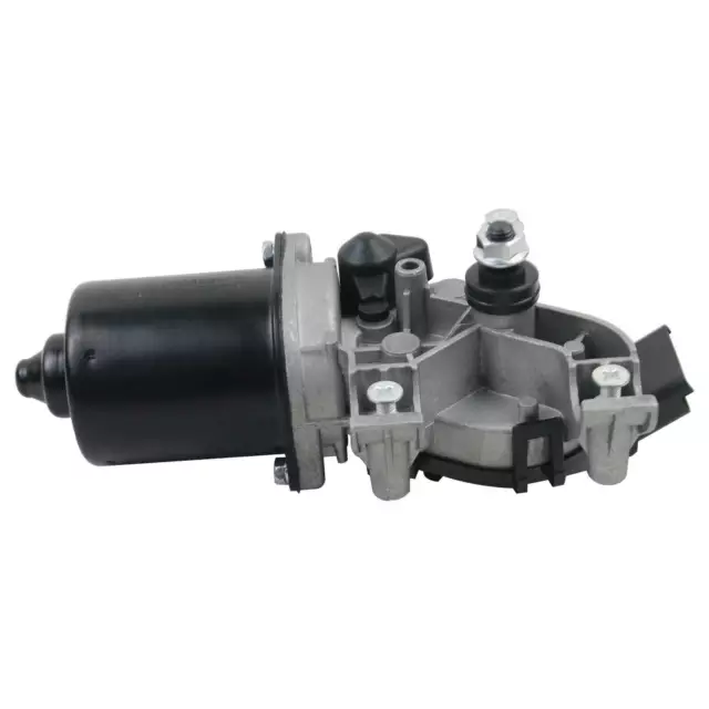 Motor de Limpiaparabrisas Delantero 53567502 para Renault CLIO III  - 1.2 16V 3