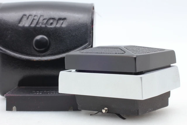 EJ.life Boîtier en silicone pour Sony A7C Boîtier de caméra Housse de