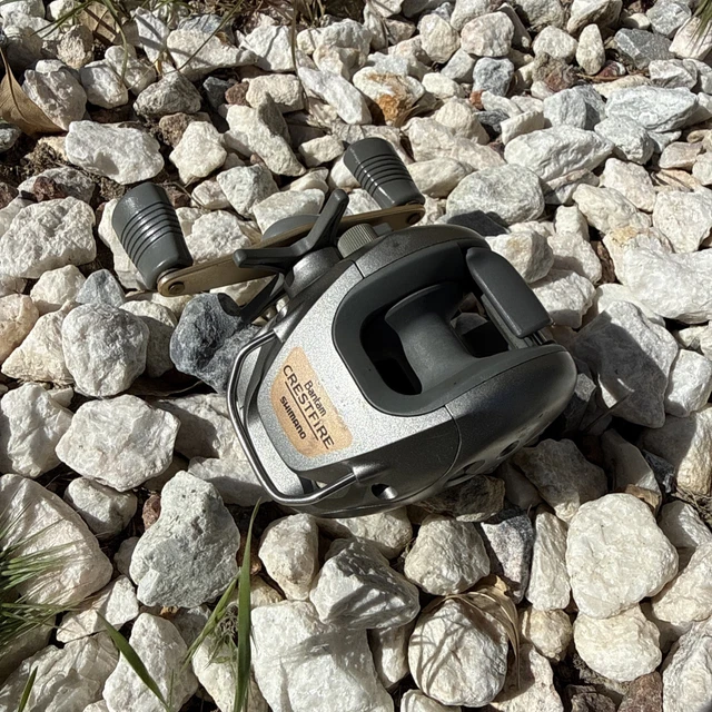 boca bearing for shimano curado bsf200 CU-200 Bantam Baitcaster Fishing Reel Rubber Sealed Kit : Toys & Games product_type__rods_a Shimano Junior Spinning Combo Model:CSX-S-1002H