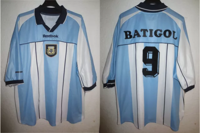 Maglia brescia reebok discount