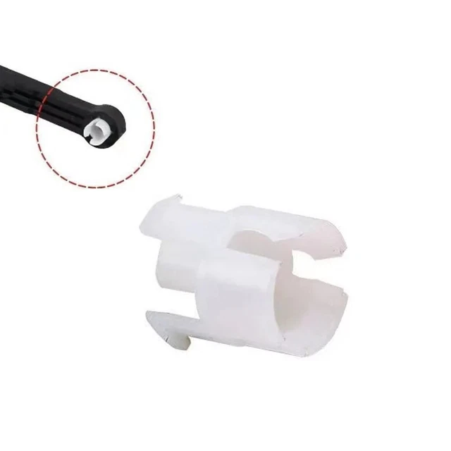 FRENKIT Kit De Réparation, Maître-cylindre De Frein Pour CITROËN - Foto 6