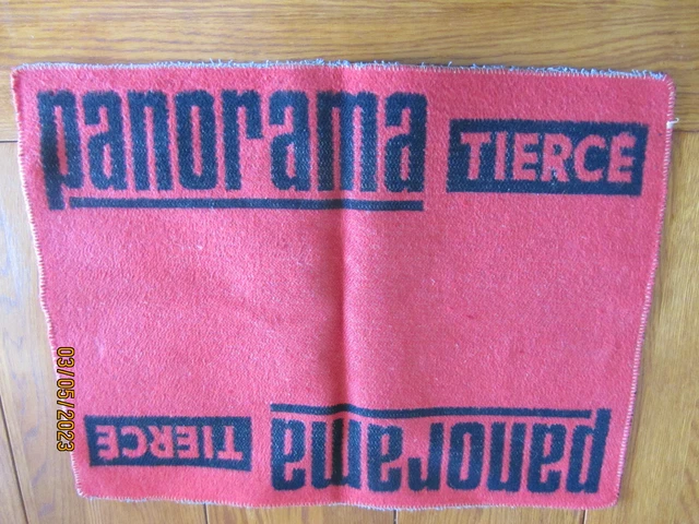 Grand Tapis Marocain Propylène - 180 X 258 Cm - Salle à Manger - N°2