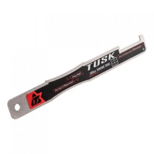 Tusk Deck and Timing Tool 194-169-0005