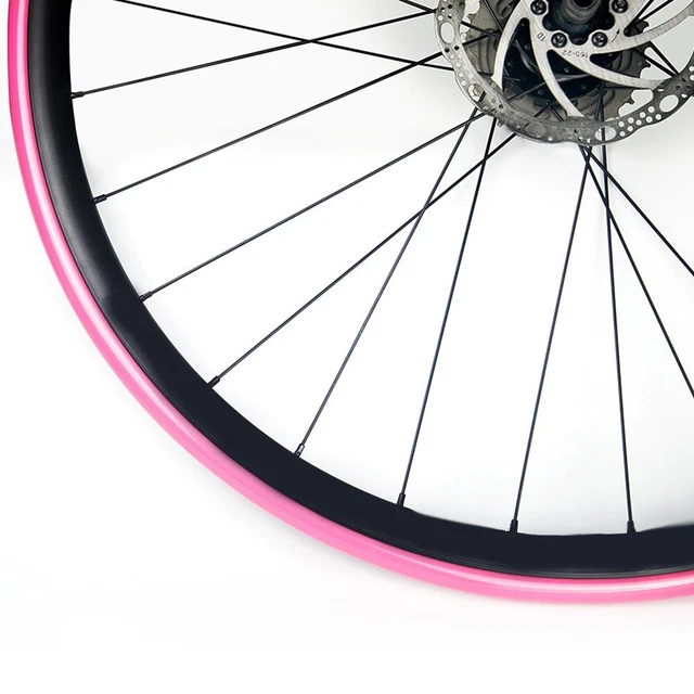 TPU ROAD BIKE Inner Tube 700C 36g Lightweight for Enhanced Performance