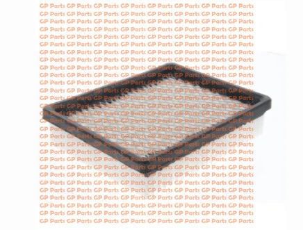 Tennant 386326/1037822, FILTER- FAN, T16, T17, 7080, 7100, 7300, 8300