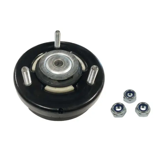 KYB Strut Top Mount KSM7195