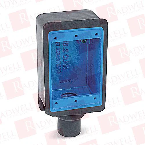 Emerson Fs2G / Fs2G (New No Box)