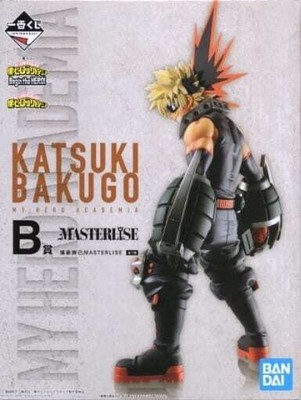 masterlise emoving my hero academia