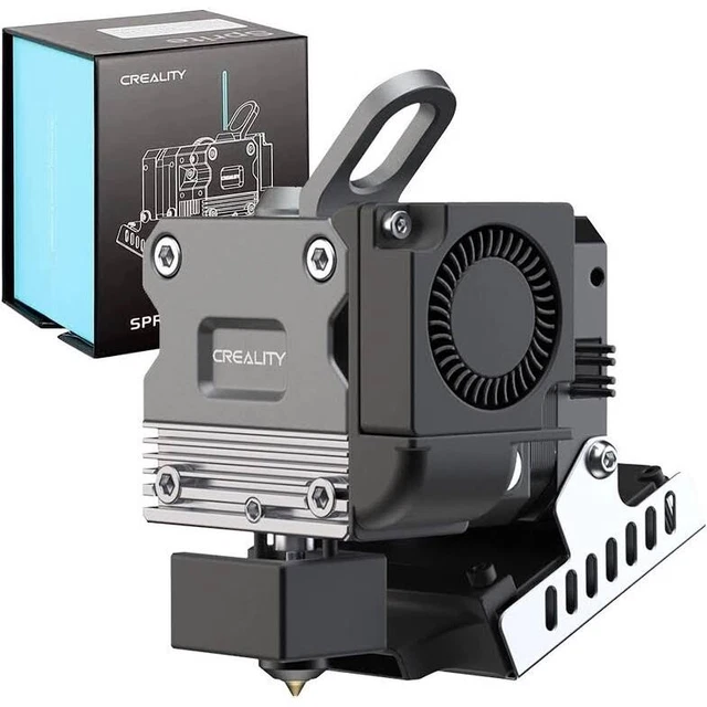 CREALITY SPRITE EXTRUDER Pro Kit For Ender 3/3 pro/3 max/3 V2 55.00