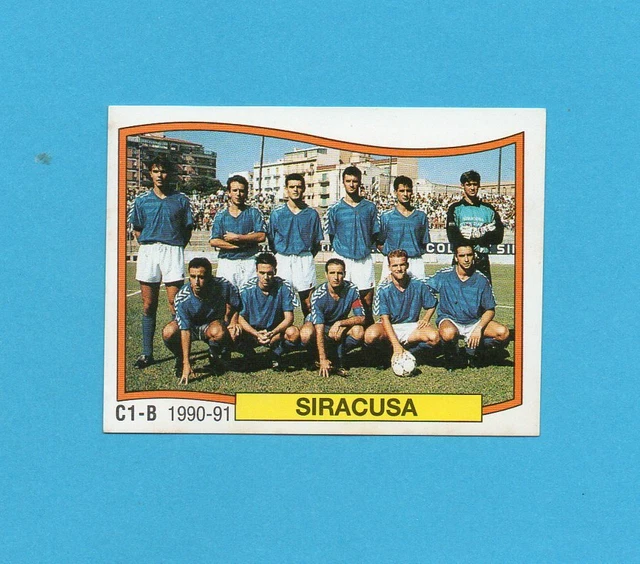 MARADONA ROOKIE ORIGINALE VELINA OTTIMA Figurina Calciatori Panini 1979