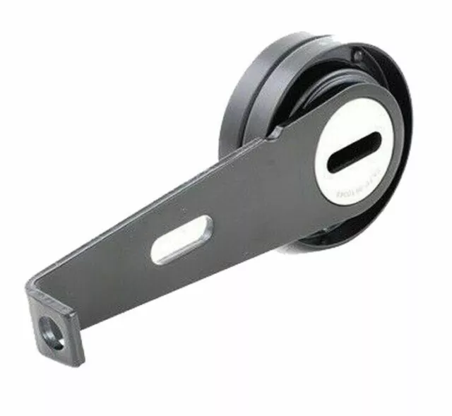 Galet Tendeur de courroie d'accessoire Berlingo Evasion Jumpy 306 405 406 575138