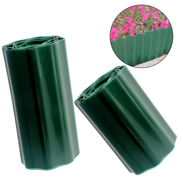 Perni A Coppiglia In Acciaio Inox Perni A Sicurezza In Acciaio - Foto 6