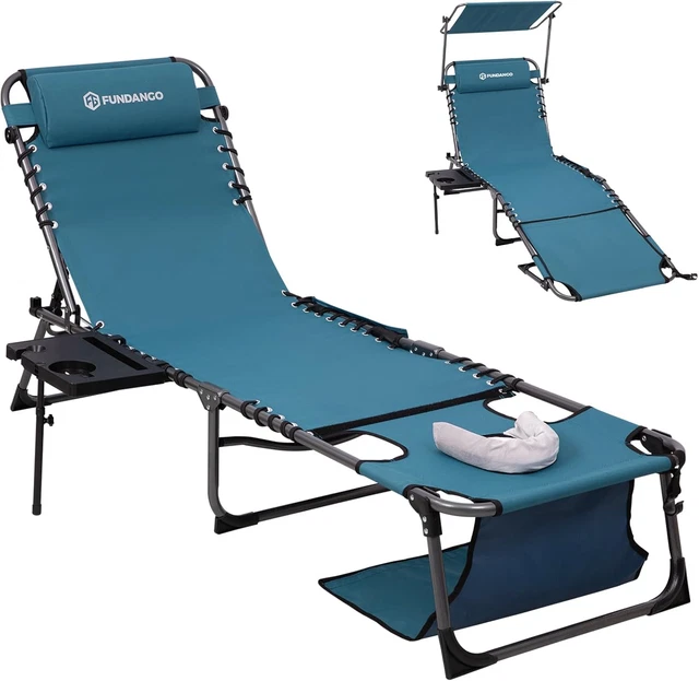 Tanning Beds & Booths, Sun Protection & Tanning, Health & Beauty