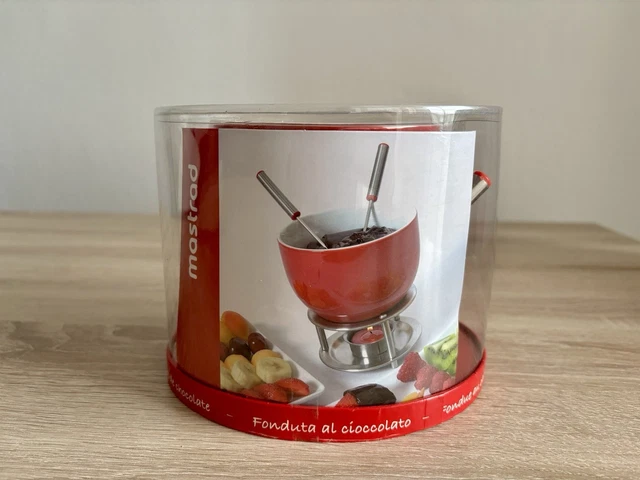 Staub Vs. Le Creuset America's Test Kitchen at Dennis Marquis blog