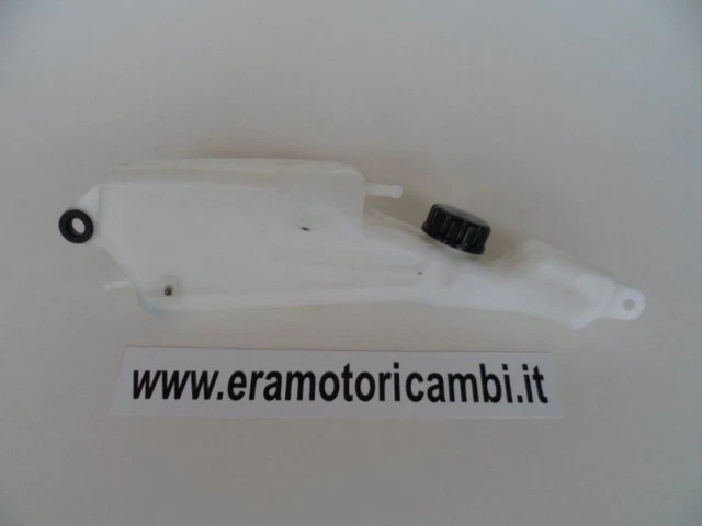 Pompe Récupération Expansion Eau Liquide KAWASAKI Z 750 2008