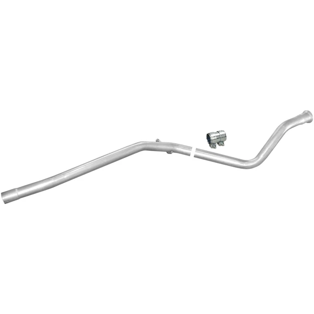 2x Strut Amortisseurs Arrière pour Peugeot 106 I/II Van Citroën Ax Saxo 2x Strut Amortisseurs Arrière pour Peugeot 106 I/II Van Citroën Ax Saxo