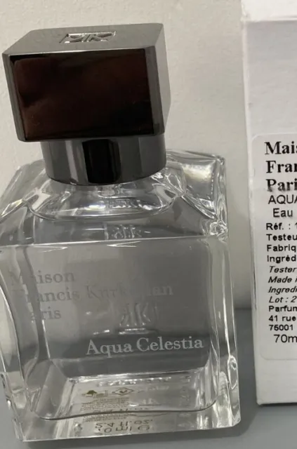 LOUIS VUITTON OMBRE NOMADE NIB Perfume 200ML/6.8 OZ, SHIP FROM