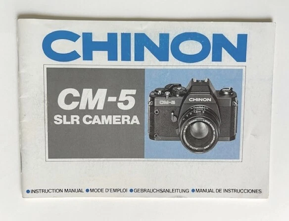 Camera Manuals & Guides, Cameras & Photo - PicClick CA