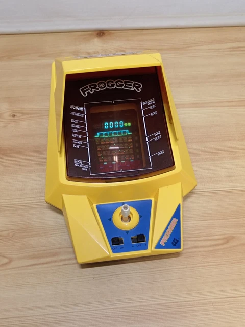 Battery Operated, Vintage & Classic Toys, Toys & Games - PicClick UK