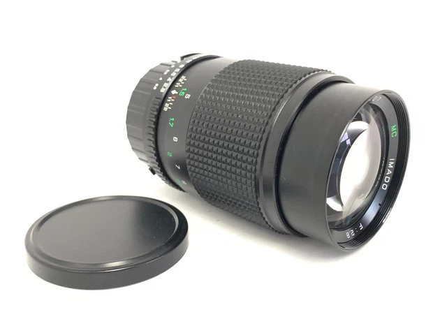 ✨️ Nikon AF-S 55-300mm f/4.5-5.6 ED VR Nikon Z-mount - Wikipedia
