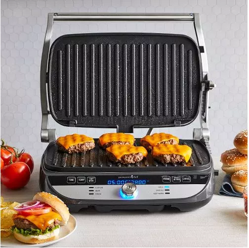 https://www.picclickimg.com/umgAAOSwRtNkZEbh/Pampered-Chef-DELUXE-ELECTRIC-GRILL-GRIDDLE-Freeshipping.webp