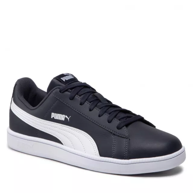 Neuf Chaussures PUMA UP Chaussures Homme Baskets Chaussures de Sport