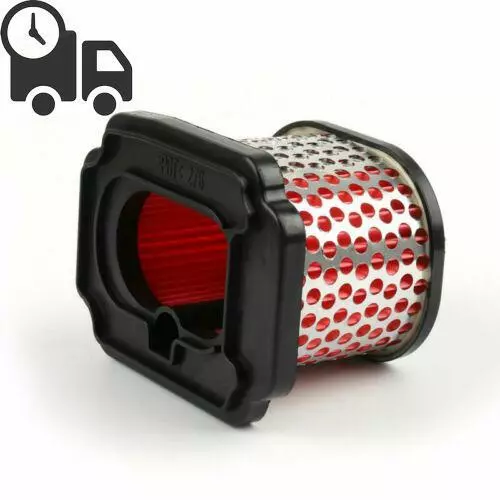 Air Filter Intake Cleaner For Yamaha FZ07 MT-07 MT07 2013-2016 1WS-14450-00-00