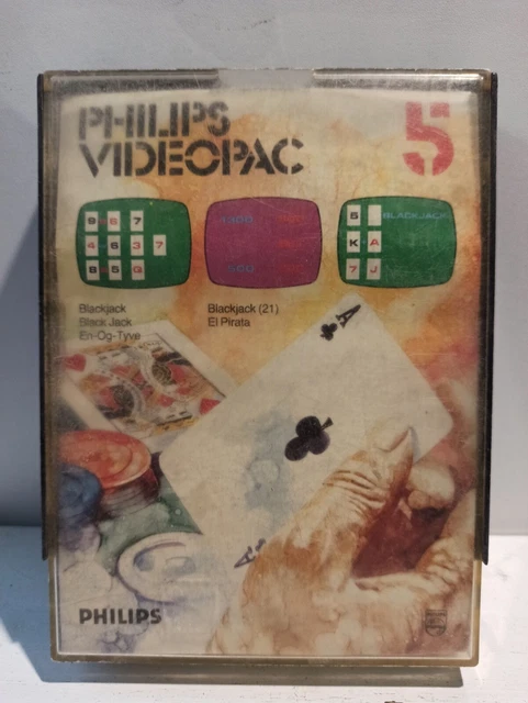 784131_6 784131_6