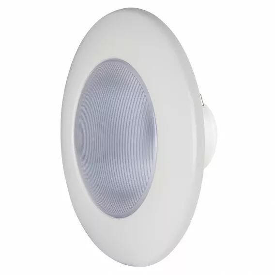 Foco para piscina Proyector LED PAR56 12VAC 1300lm blanco AstralPool