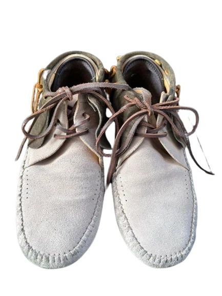 Casual Shoes, Men's Shoes, Men, Clothing, Shoes & Accessories