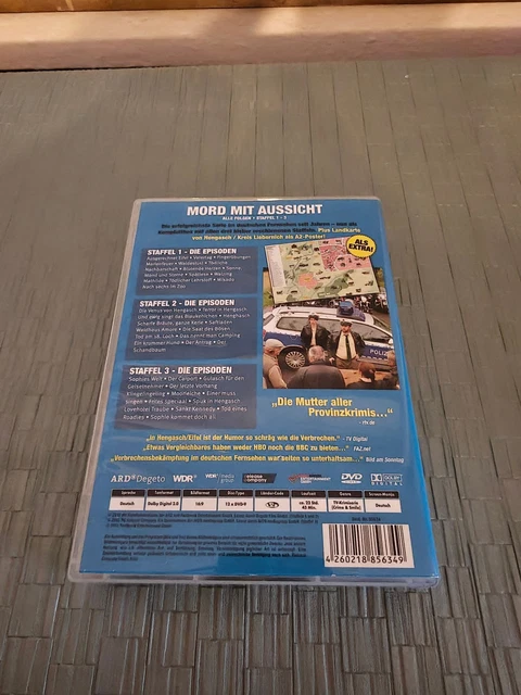 mord-mit-aussicht-staffel-1-3-mit-poster-landkarte-12-dvds-eur-108