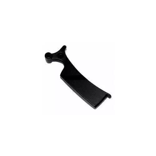 DeWALT D25980 Demolition Chipping Breaker Hammer Switch Trigger 478107-00