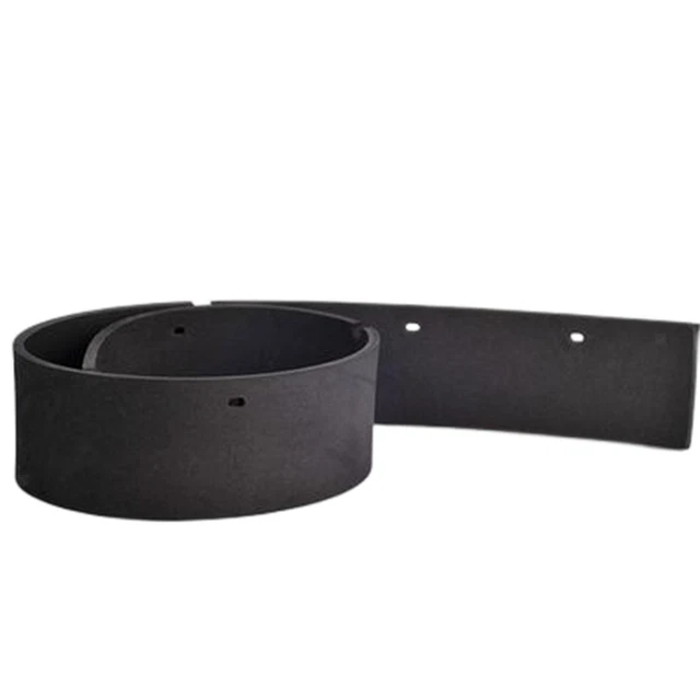 Floor Squeegee Replacement Washing Accessory for Parking Lot Playground