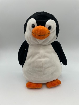 kohls cares penguin