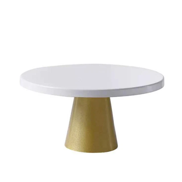 SOTTOTORTA TONDO, BASE Torta, Sottotorta Tondo in Cartone, Vassoio Per (I4v) EUR 11,04 - IT